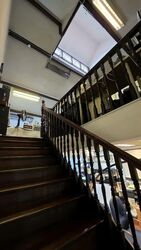 Pahang Street (D7), Office #551448091